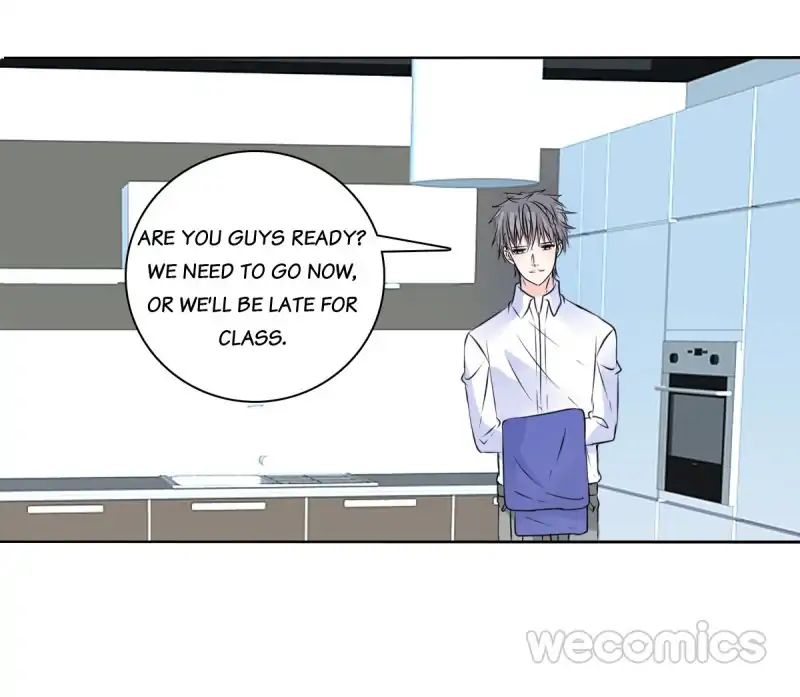 Page 11 of Chapter 26