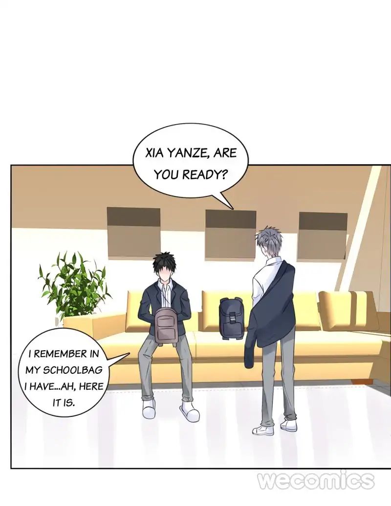 Page 13 of Chapter 26