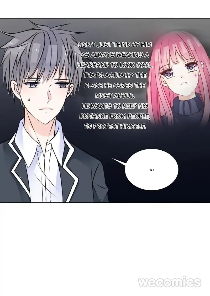 Page 15 of Chapter 26
