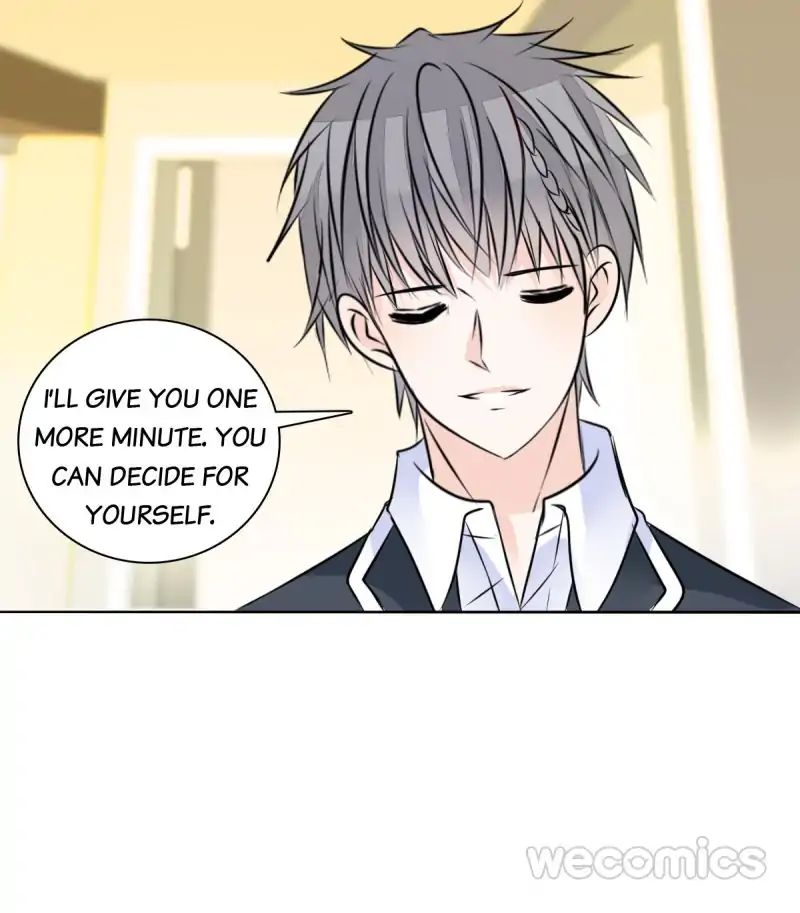 Page 16 of Chapter 26