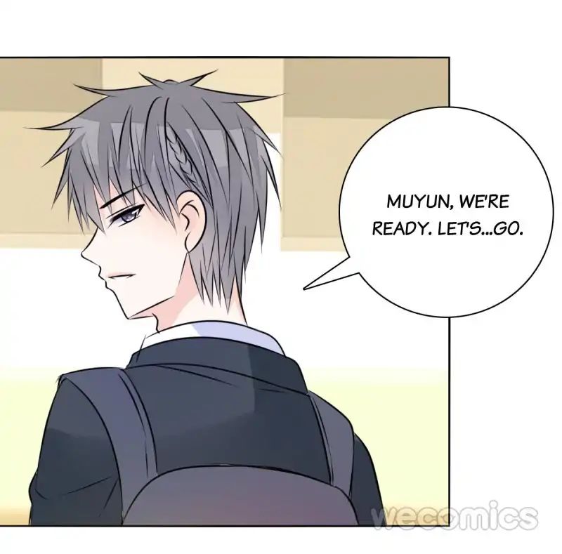 Page 18 of Chapter 26
