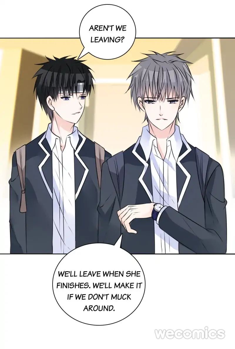 Page 21 of Chapter 26