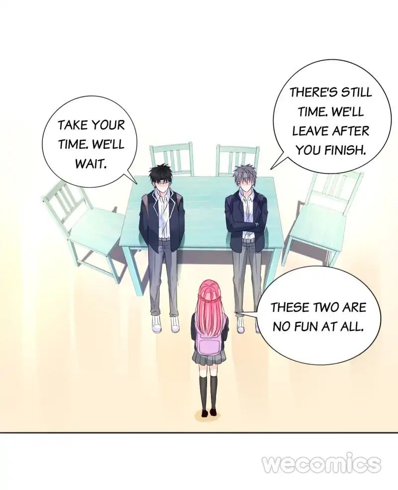 Page 22 of Chapter 26