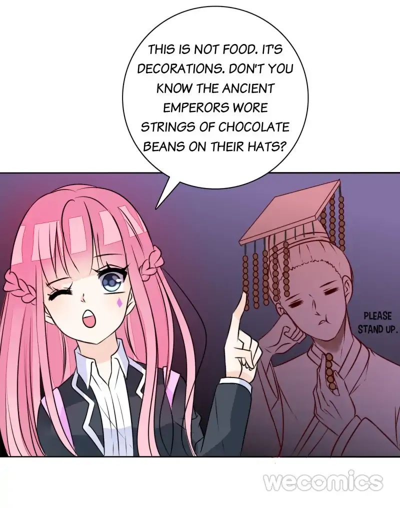 Page 23 of Chapter 26