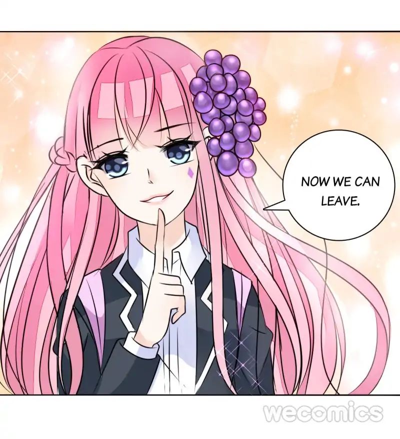 Page 25 of Chapter 26
