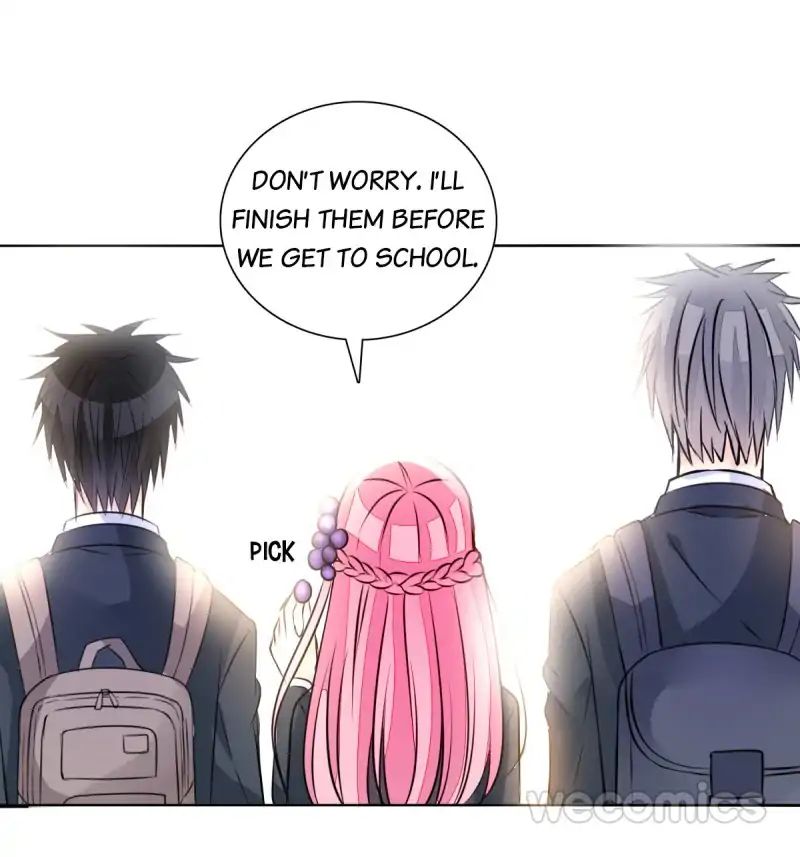Page 27 of Chapter 26