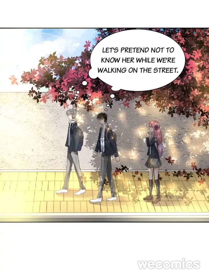 Page 28 of Chapter 26