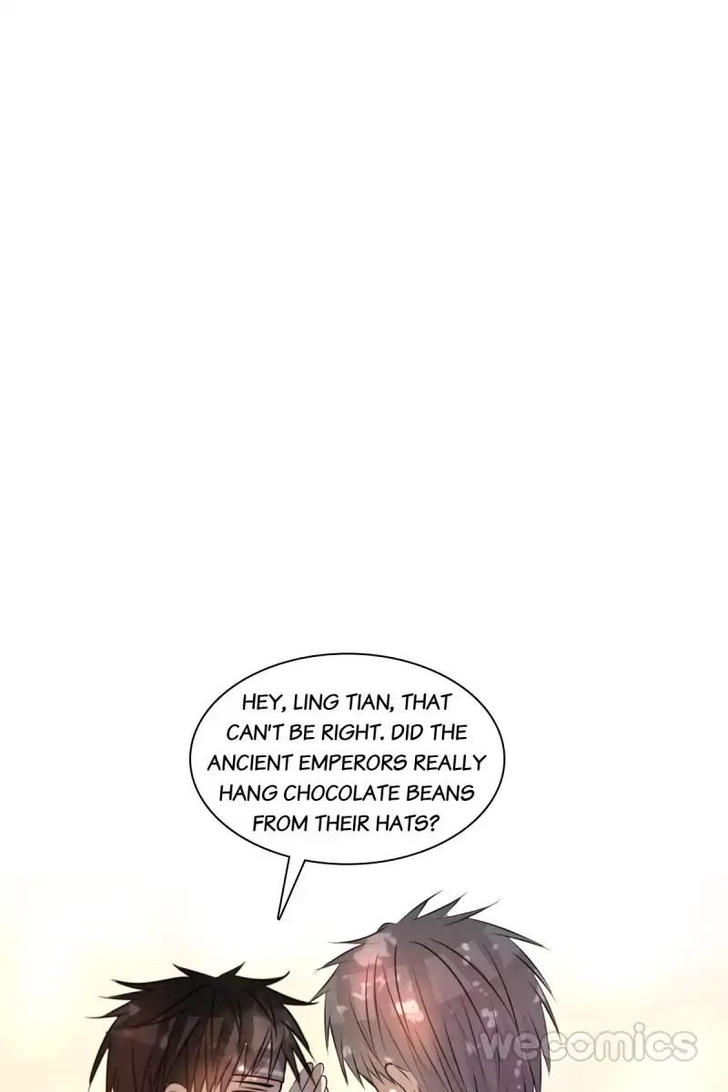 Page 29 of Chapter 26