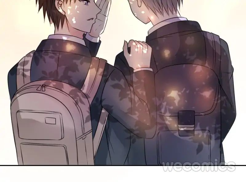 Page 30 of Chapter 26
