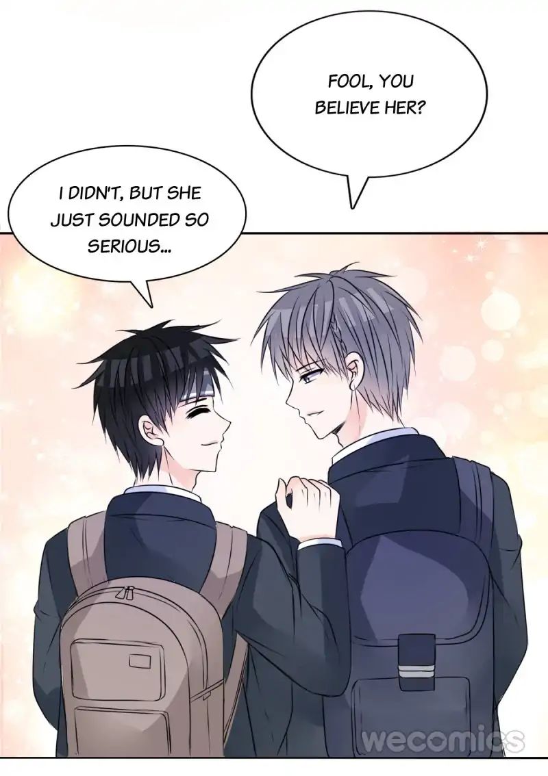 Page 31 of Chapter 26