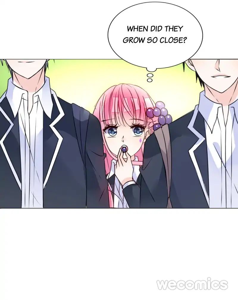 Page 32 of Chapter 26
