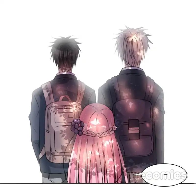Page 34 of Chapter 26
