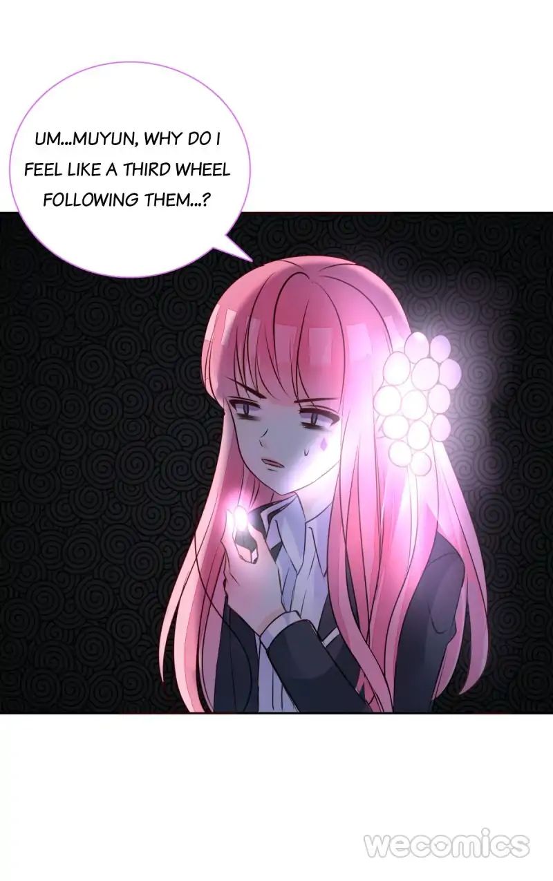 Page 35 of Chapter 26