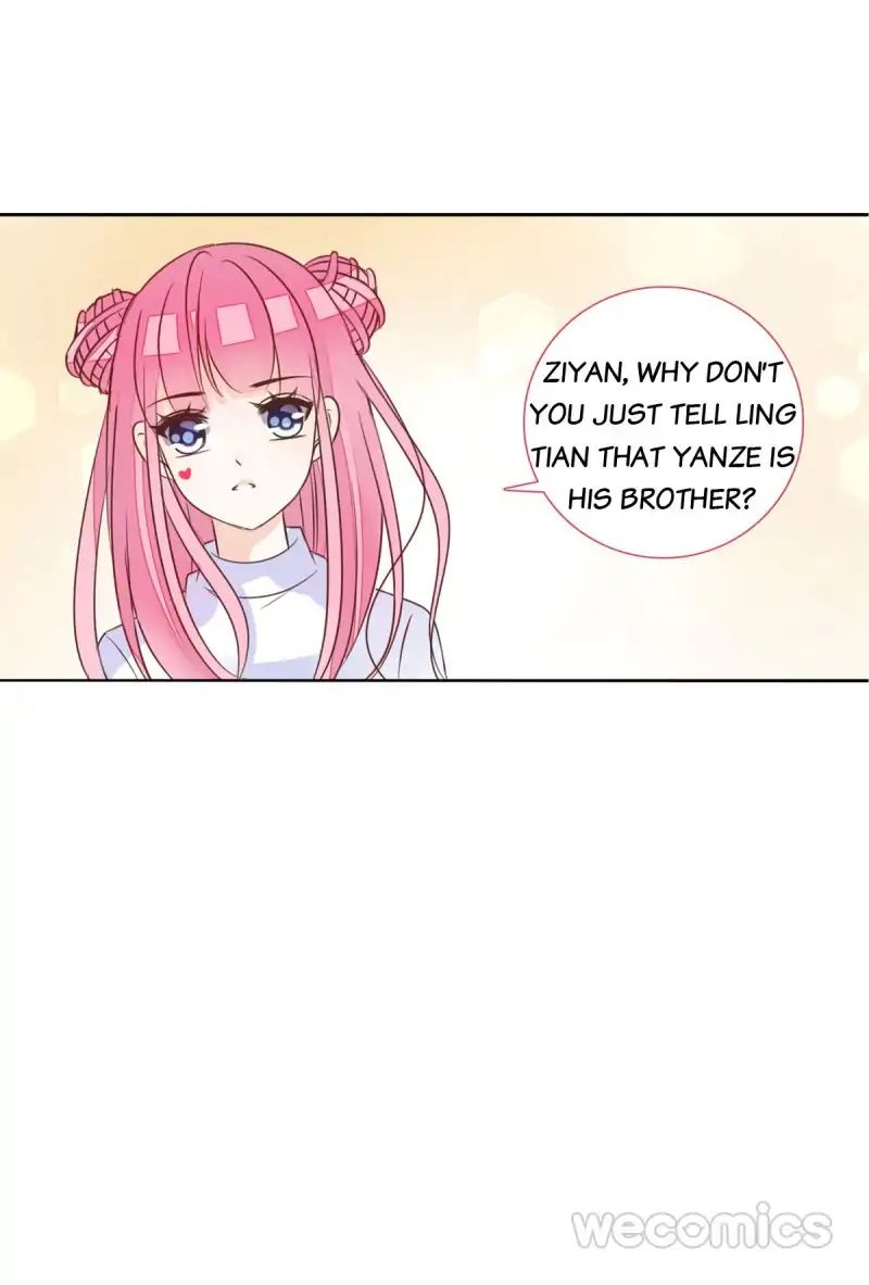 Page 36 of Chapter 26