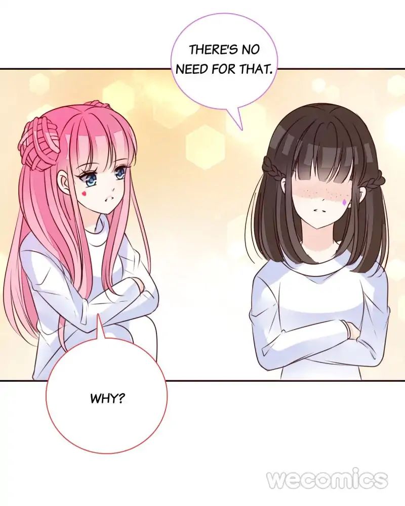 Page 37 of Chapter 26