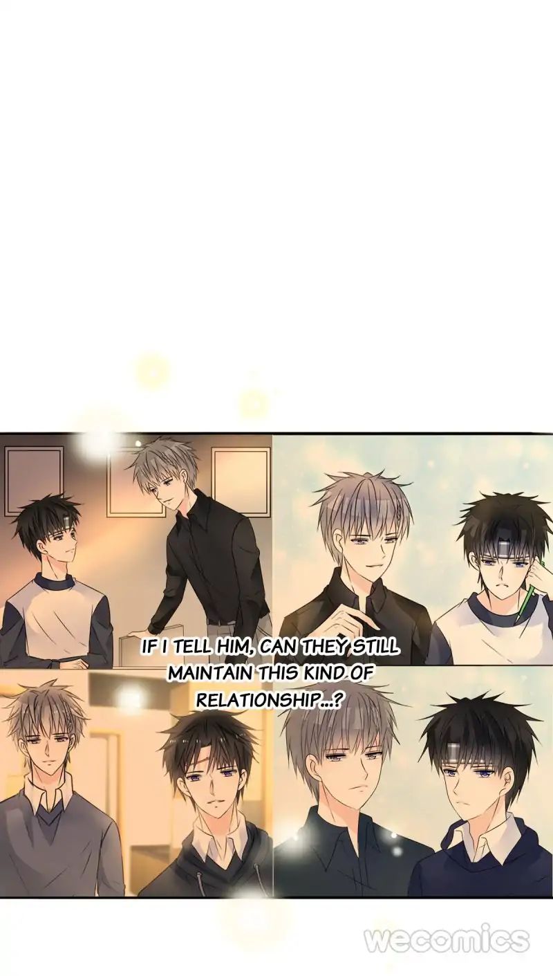 Page 38 of Chapter 26