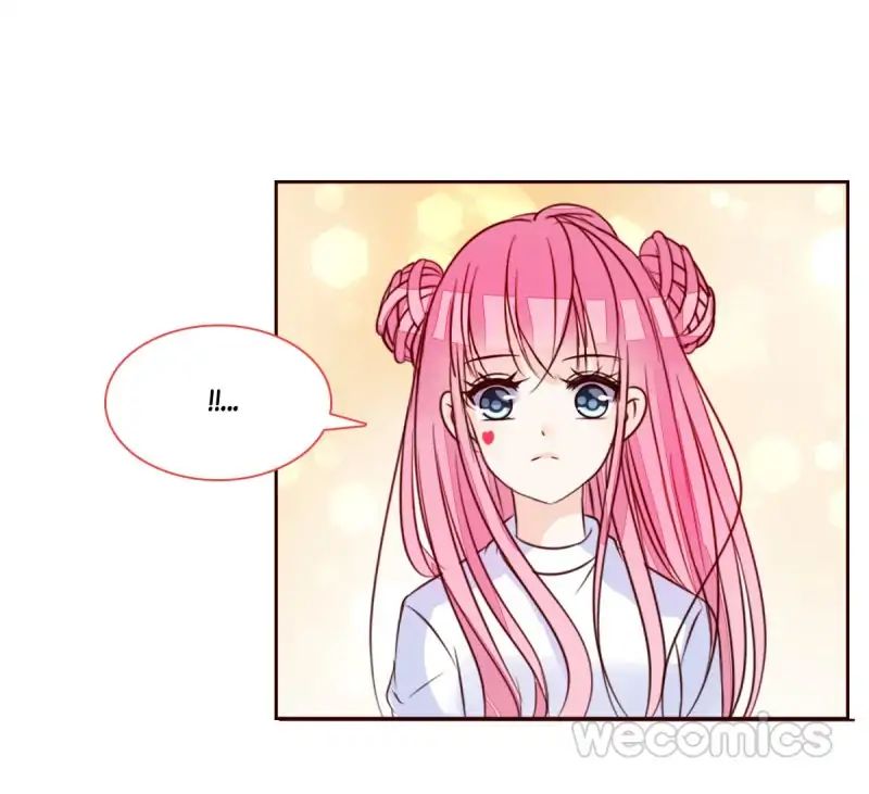 Page 39 of Chapter 26