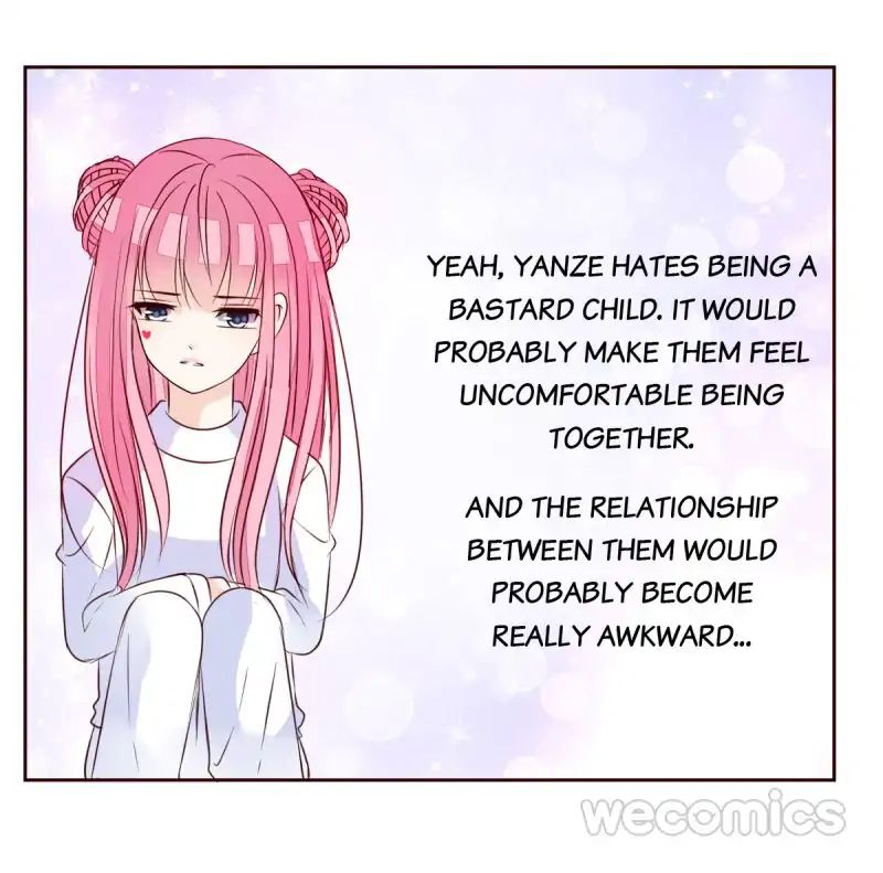 Page 40 of Chapter 26
