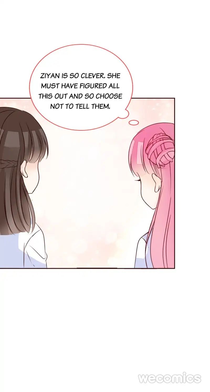 Page 41 of Chapter 26