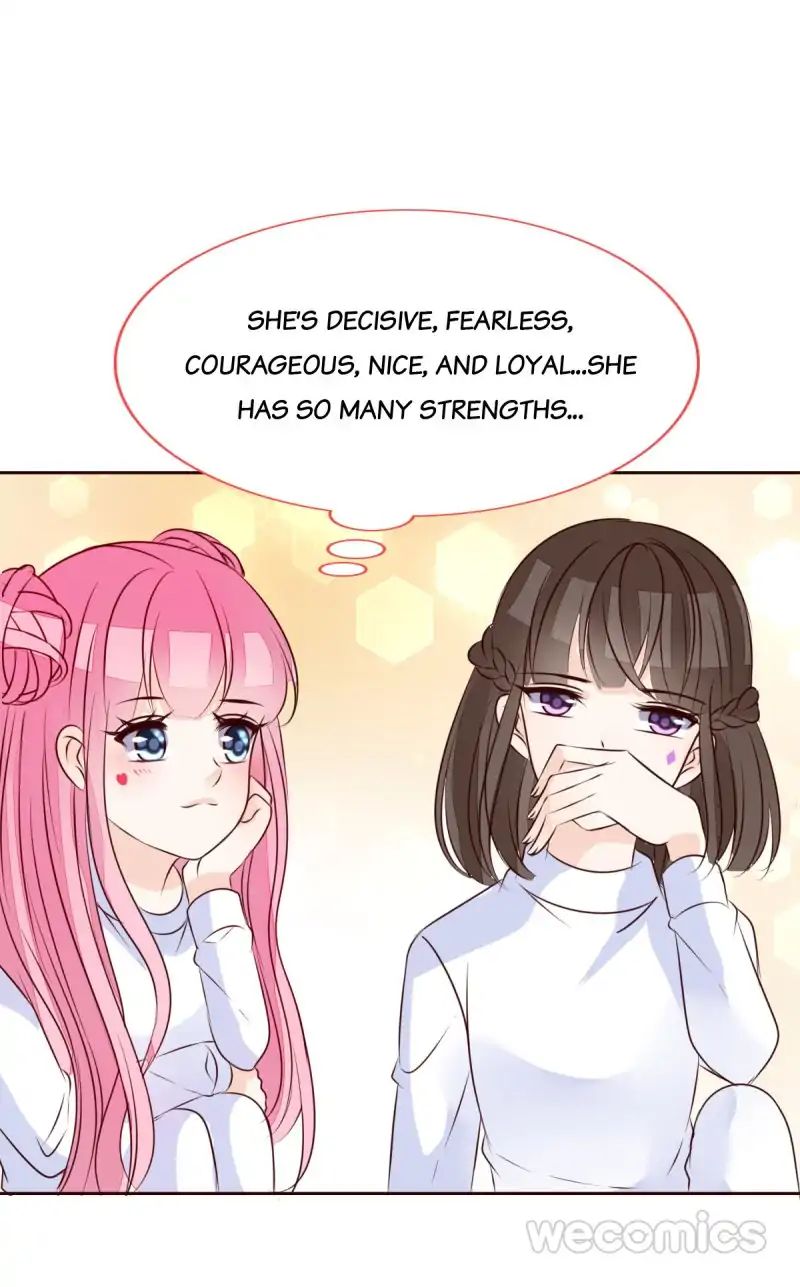 Page 42 of Chapter 26