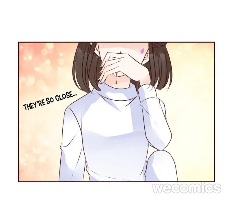 Page 43 of Chapter 26