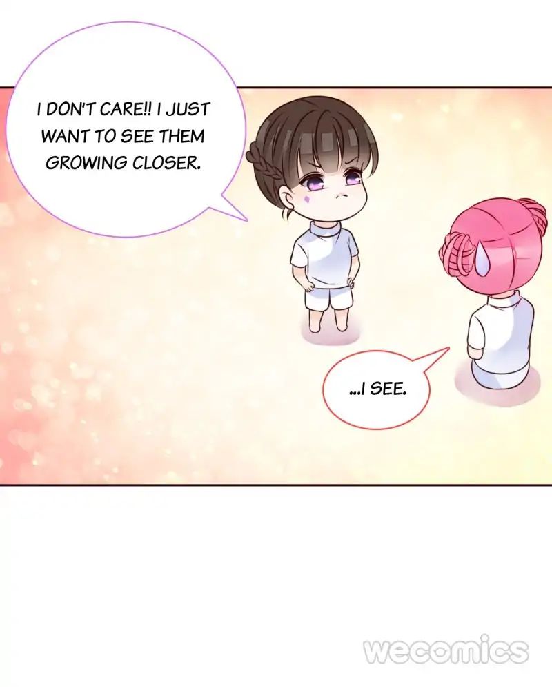 Page 45 of Chapter 26