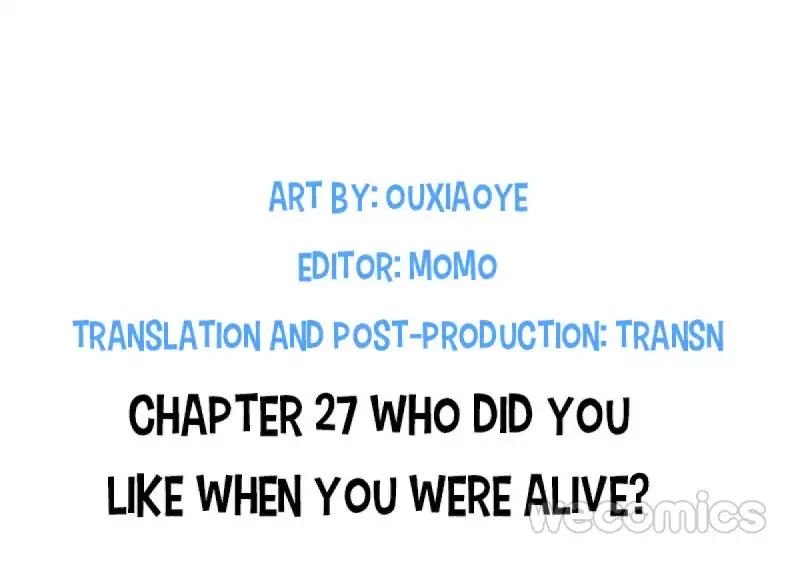 Page 2 of Chapter 27