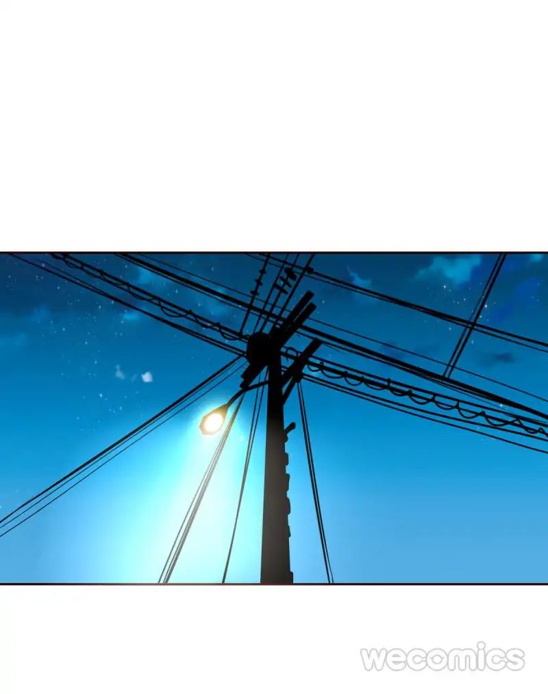 Page 3 of Chapter 27