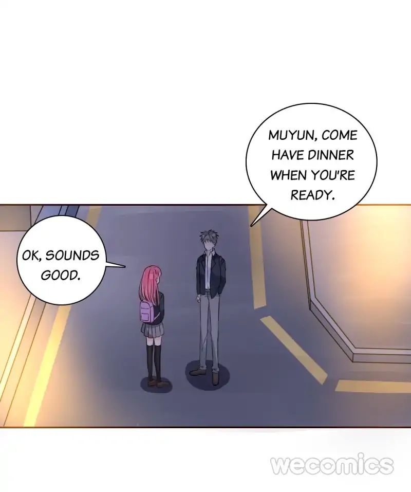 Page 4 of Chapter 27