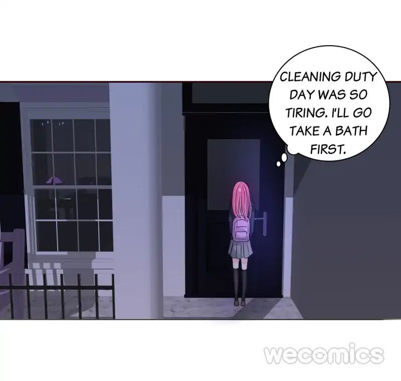 Page 5 of Chapter 27