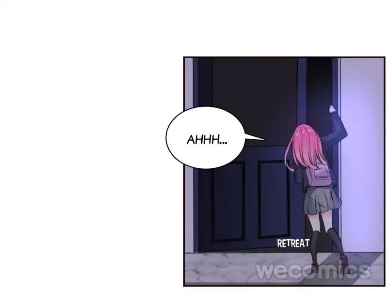 Page 7 of Chapter 27