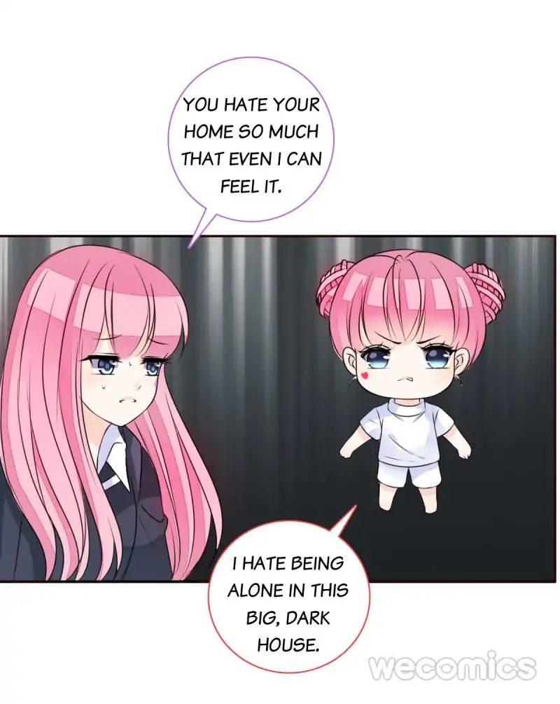 Page 9 of Chapter 27