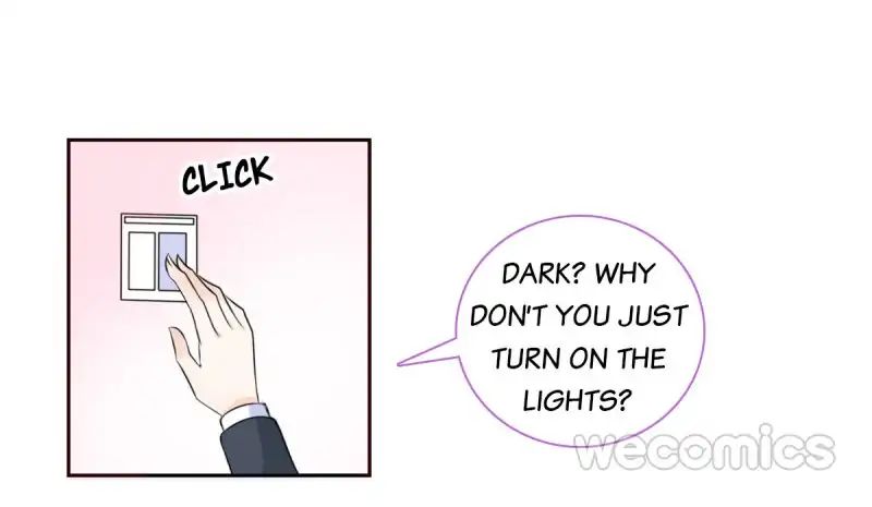 Page 10 of Chapter 27