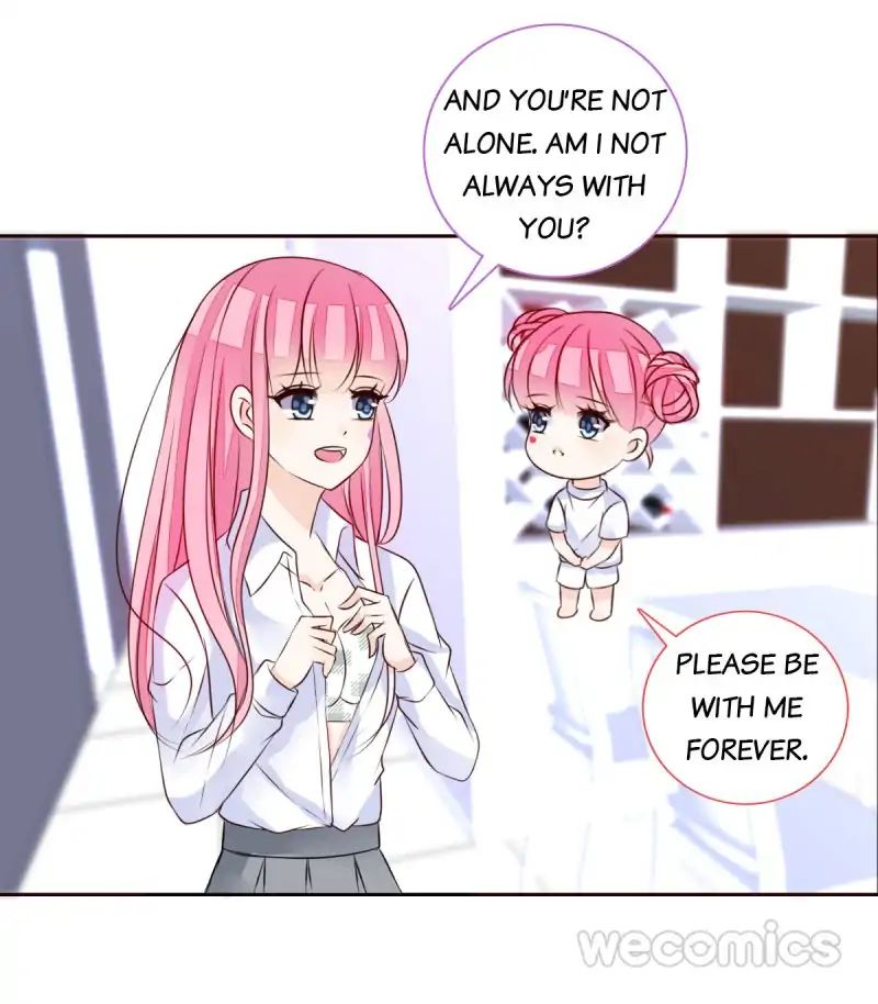 Page 11 of Chapter 27