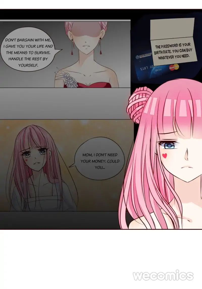 Page 14 of Chapter 27