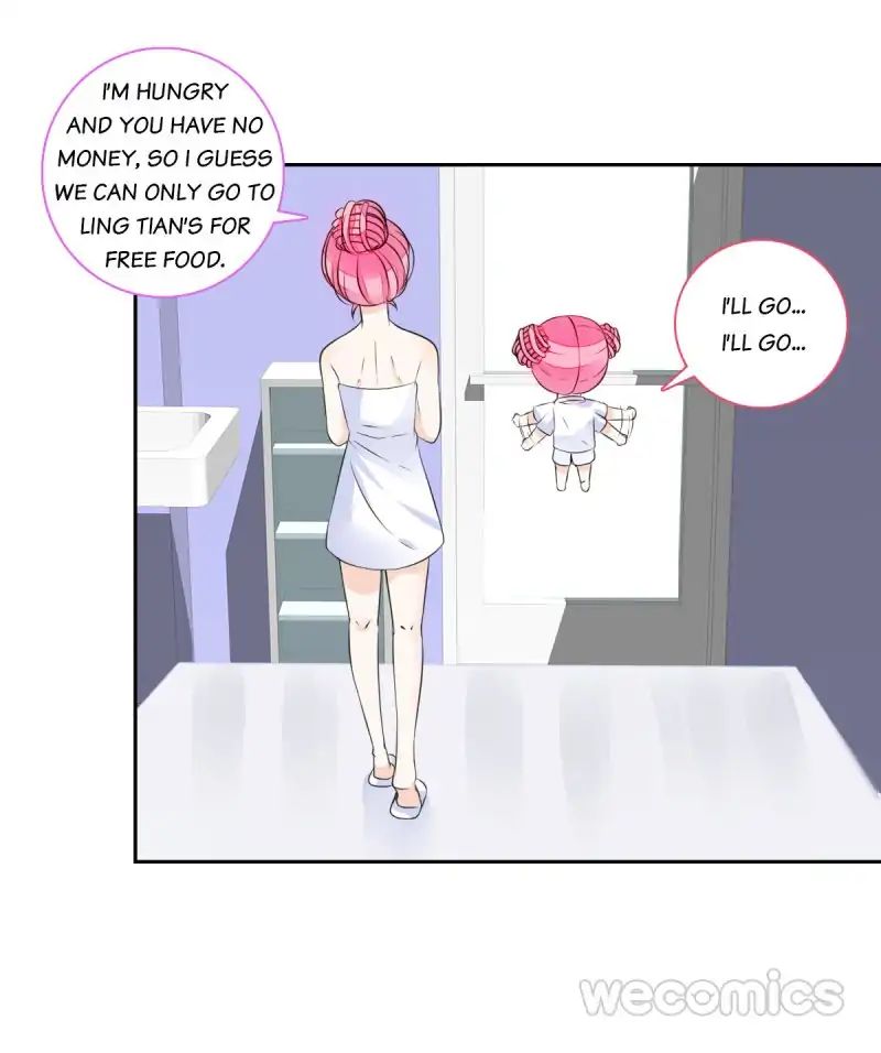 Page 16 of Chapter 27