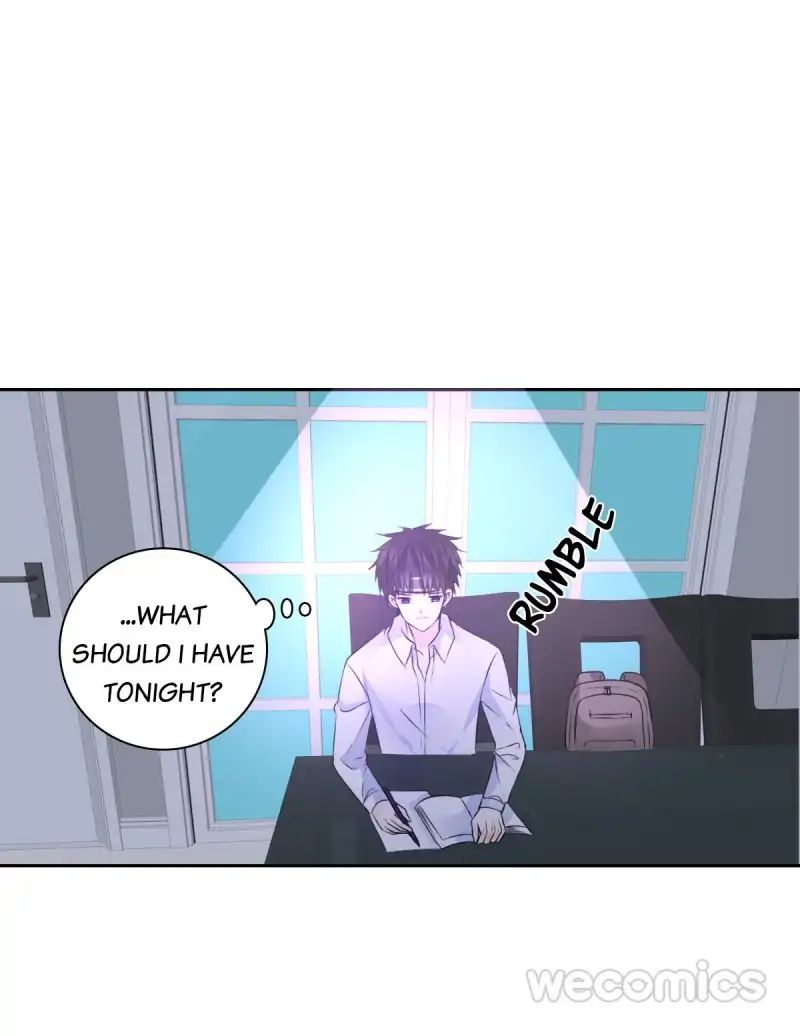 Page 17 of Chapter 27