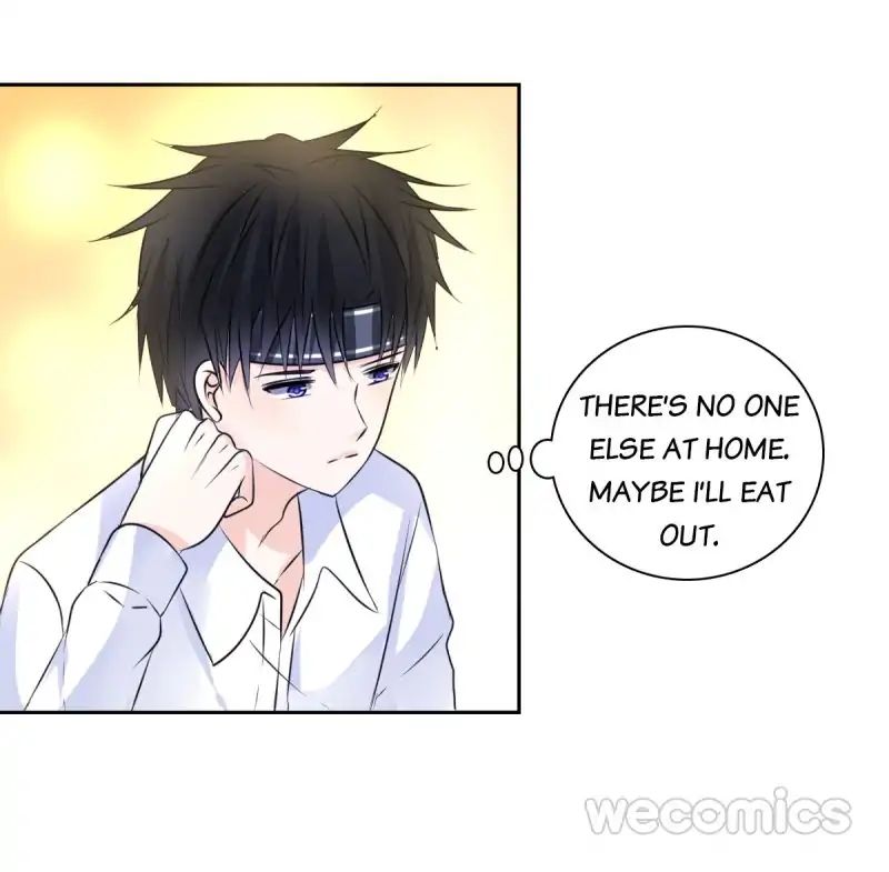 Page 19 of Chapter 27