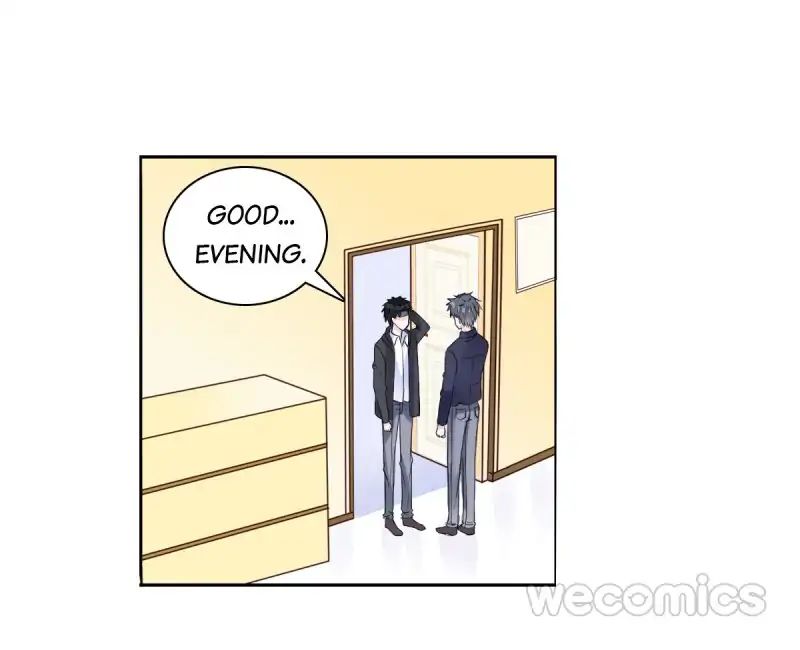 Page 21 of Chapter 27