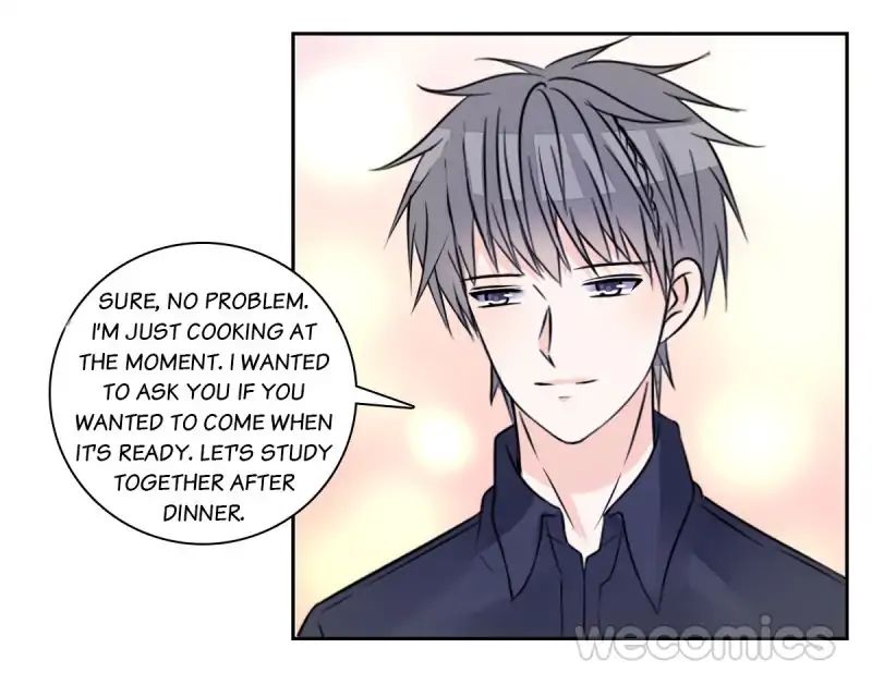 Page 23 of Chapter 27