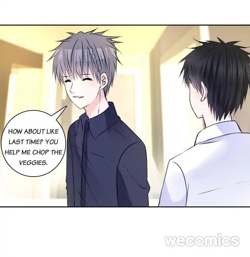 Page 25 of Chapter 27