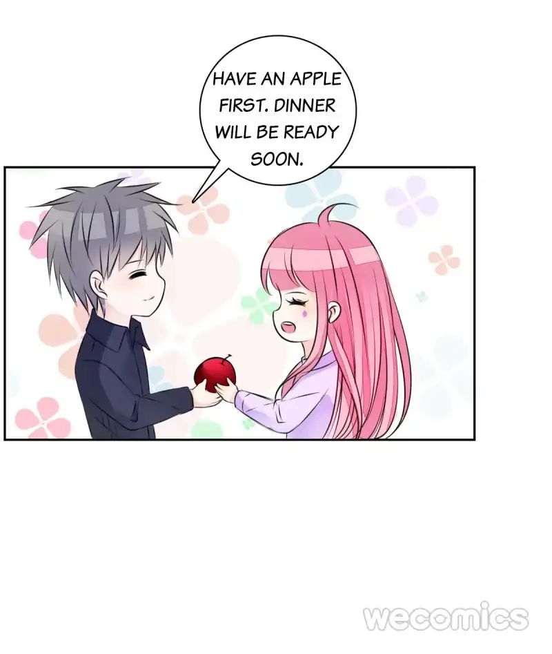 Page 27 of Chapter 27