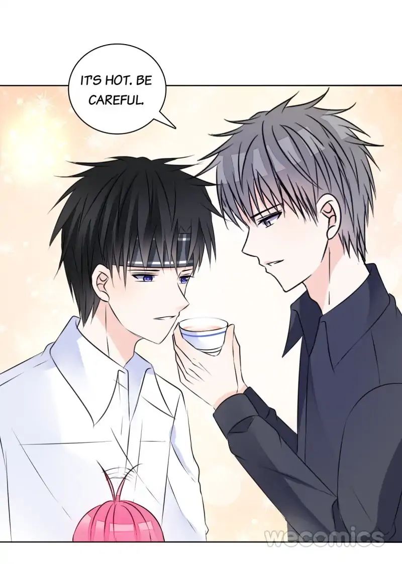 Page 30 of Chapter 27