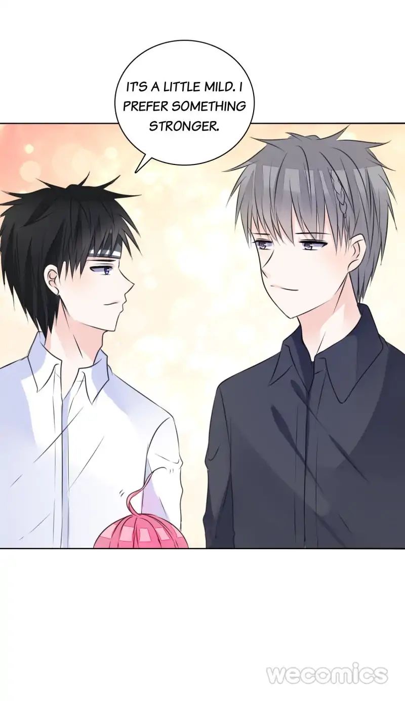 Page 31 of Chapter 27