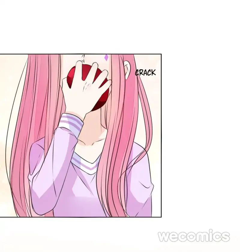 Page 32 of Chapter 27