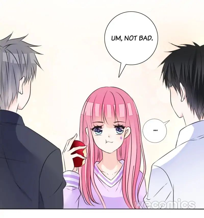 Page 33 of Chapter 27