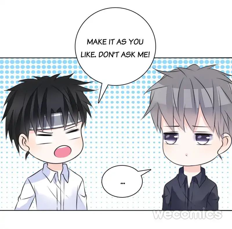 Page 34 of Chapter 27