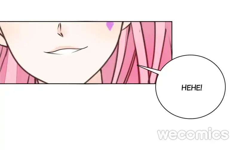 Page 36 of Chapter 27