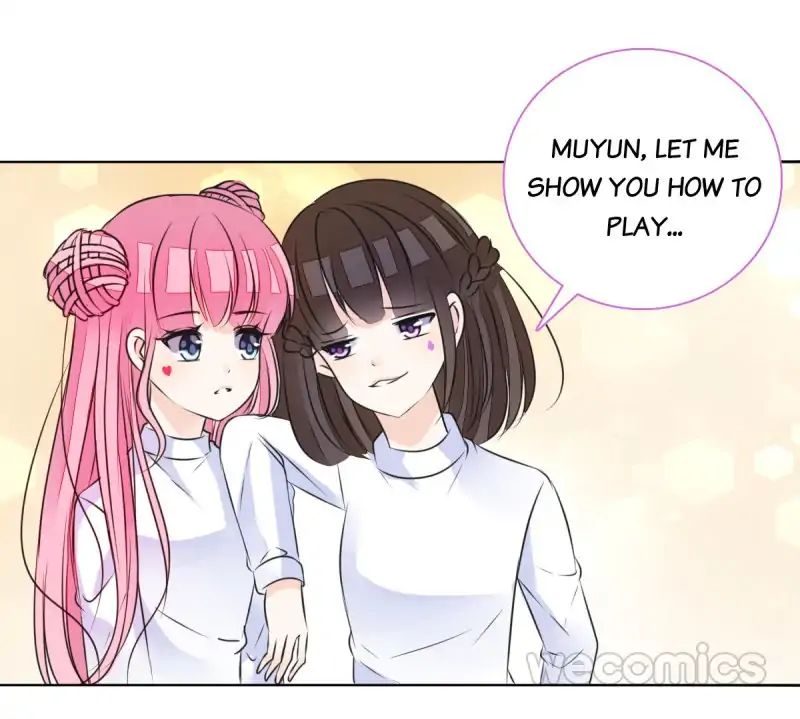 Page 37 of Chapter 27
