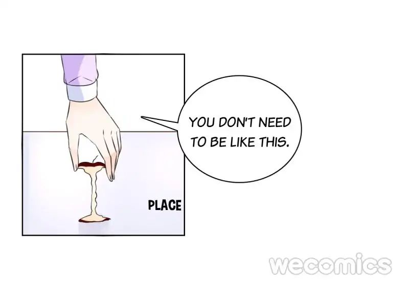 Page 38 of Chapter 27